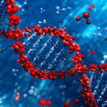 All About Pharmacogenetics, 20 Acupuncture CEUs/PDAs
