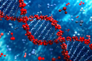All About Pharmacogenetics, 20 Acupuncture CEUs/PDAs