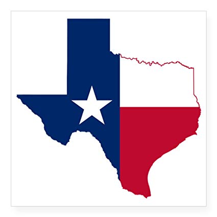 Texas Acupuncture CEUs