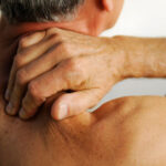 Acupuncture for Trigger Point & Muscular Release - 2 Acupuncture CEUs/PDAs