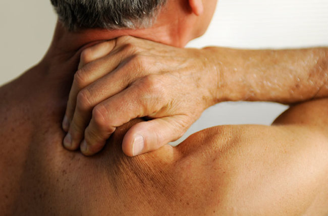 Acupuncture for Trigger Point & Muscular Release - 2 Acupuncture CEUs/PDAs