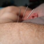 “#1 Guide” - Understanding Japanese Acupuncture - 3 Acupuncture CEUs/PDAs