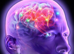 "#1 Guide" to Understanding Epilepsy - 10 Acupuncture CEUs/PDAs
