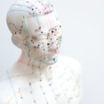 “#1 Guide” - Acupuncture for Bi Syndrome in the Meridians - 2 Acupuncture CEUs/PDAs