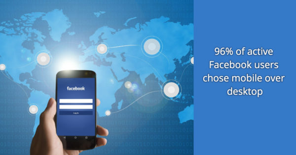 Facebook Ads for Acupuncturists: Like or Unlike?
