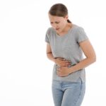 "#1 Guide" to Understanding Crohn's Disease - 4 Acupuncture CEUs/PDAs