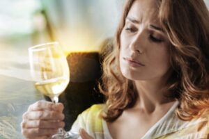 A Basic Guide: Health Consequences of Alcohol Consumption - 6 Acupuncture CEUs/PDAs