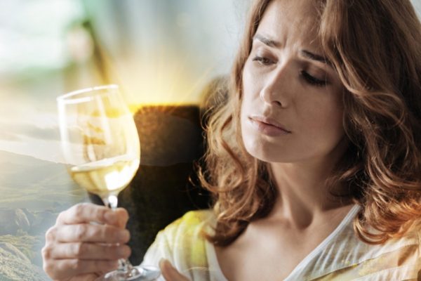A Basic Guide: Health Consequences of Alcohol Consumption - 6 Acupuncture CEUs/PDAs