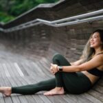 Acupuncture & Chinese Medicine for the Treatment of Women's Menstrual Disharmonies - 2 Acupuncture CEUs/PDAs