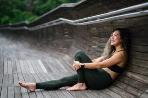 Acupuncture & Chinese Medicine for the Treatment of Women's Menstrual Disharmonies - 2 Acupuncture CEUs/PDAs