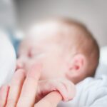 Acupuncture & Herbal Formulas for Insufficient Lactation - 2 Acupuncture CEUs/PDAs