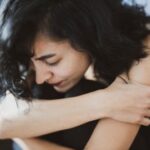Human Trafficking Awareness - 1 Acupuncture CEU/PDA