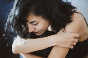 Human Trafficking Awareness - 1 Acupuncture CEU/PDA