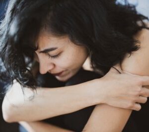 Human Trafficking Acupuncture Continuing Education