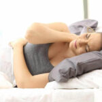 “15 Acupuncture & TCM Tips” - Fibromyalgia & Chronic Fatigue - 4 Acupuncture CEUs/PDAs