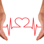 “#1 Guide” - Understanding Congestive Heart Failure - 10 Acupuncture CEUs/PDAs