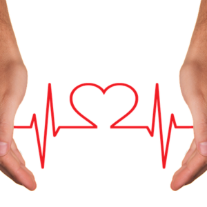 “#1 Guide” - Understanding Congestive Heart Failure - 10 Acupuncture CEUs/PDAs