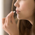“10 Lessons” - Antibiotics Pros & Cons - 10 Acupuncture CEUs/PDAs