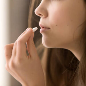 “10 Lessons” - Antibiotics Pros & Cons - 10 Acupuncture CEUs/PDAs