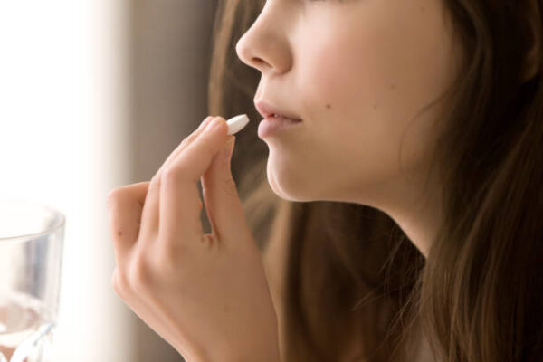 “10 Lessons” - Antibiotics Pros & Cons - 10 Acupuncture CEUs/PDAs