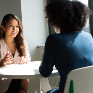 Acupuncture Jobs