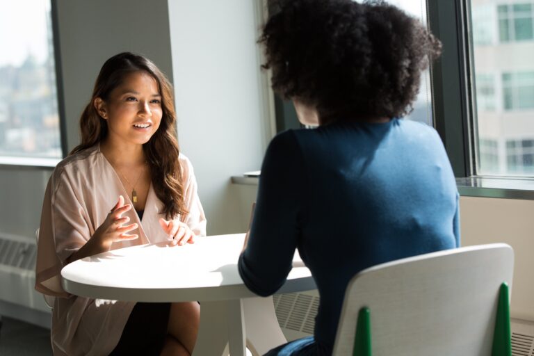 $9.99 Acupuncture Jobs Post for Employers