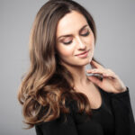 "6 Acupuncture & TCM Tips" - Hair, Skin, Nails - 6 Acupuncture CEUs/PDAs