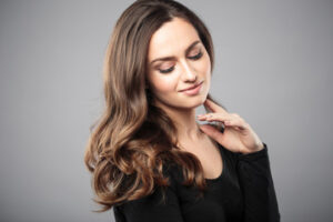 "6 Acupuncture & TCM Tips" - Hair, Skin, Nails - 6 Acupuncture CEUs/PDAs