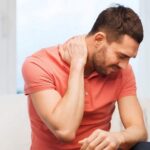 "3 Acupuncture Tips" - Treating Neck Pain - 10 Acupuncture CEUs/PDAs