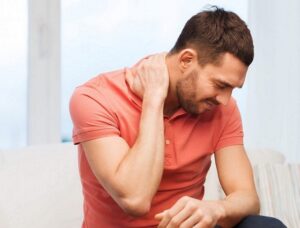 "3 Acupuncture Tips" - Treating Neck Pain - 10 Acupuncture CEUs/PDAs