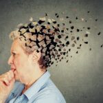 “#1 Acupuncture Guide” - Alzheimer’s Disease, Dementia, & Memory Loss - 10 Acupuncture CEUs/PDAs