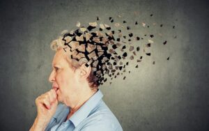 “#1 Acupuncture Guide” - Alzheimer’s Disease, Dementia, & Memory Loss - 10 Acupuncture CEUs/PDAs