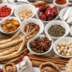 “#1 Class” - 40 Most Potent & Magical Herbs - 16 Acupuncture CEUs/PDAs