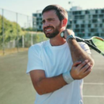 “#1 Guide” - Acupuncture & Tennis Elbow - 6 Acupuncture CEUs/PDAs