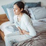 “#1 Acupuncture & TCM Guide” - Irritable Bowel Syndrome - 5 Acupuncture CEUs/PDAs