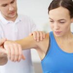 “4 Lessons” - Muscle Testing & Injury Assessment for Acupuncturists - 4 Acupuncture CEUs/PDAs
