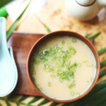 “10 Chinese Medicine Lessons” - Diet & Nutrition - 10 Acupuncture CEUs/PDAs