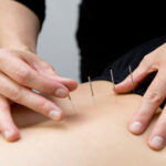 “3 Concepts” - Acupuncture, TCM, & Autoimmune Diseases - 5 Acupuncture CEUs/PDAs