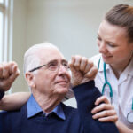 Caring-for-Stroke: TCM-Western-Med Perspectives - 15 Acupuncture CEUs/PDAs