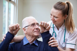 Caring-for-Stroke: TCM-Western-Med Perspectives - 15 Acupuncture CEUs/PDAs