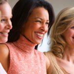 “#1 - 10 Lessons” - Treating Menopause - 15 Acupuncture CEUs/PDAs