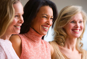 “#1 - 10 Lessons” - Treating Menopause - 15 Acupuncture CEUs/PDAs