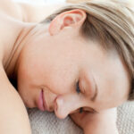 “#1 Acupuncture & TCM Class” - Headaches - 15 Acupuncture CEUs/PDAs