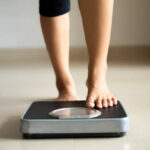 “#1 Acupuncture & TCM Guide” - Weight Loss - 15 Acupuncture CEUs/PDAs