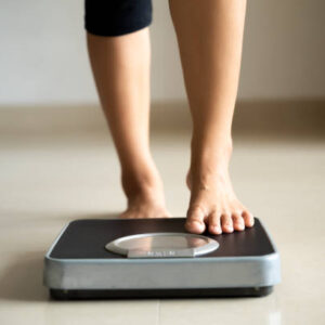 “#1 Acupuncture & TCM Guide” – Weight Loss – 15 Acupuncture CEUs/PDAs