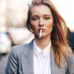"*Stop Smoking!*" - Acupuncture & TCM for Smoking Cessation - 5 Acupuncture CEUs/PDAs