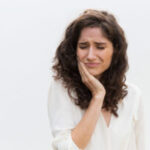 “#1 - 10 Lessons” - Acu and TCM for TMJD and Toothaches - 15 Acupuncture CEUs/PDAs