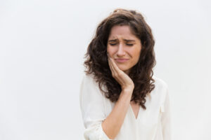 “#1 - 10 Lessons” - Acu and TCM for TMJD and Toothaches - 15 Acupuncture CEUs/PDAs