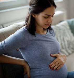 “#1” Guide on Acupuncture & Inducing Labor - 6 Acupuncture CEUs/PDAs