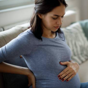 “#1” Guide on Acupuncture & Inducing Labor – 6 Acupuncture CEUs/PDAs